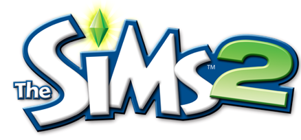 The Sims 2